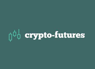 Crypto-Futures.com – DomainsAtSpeed